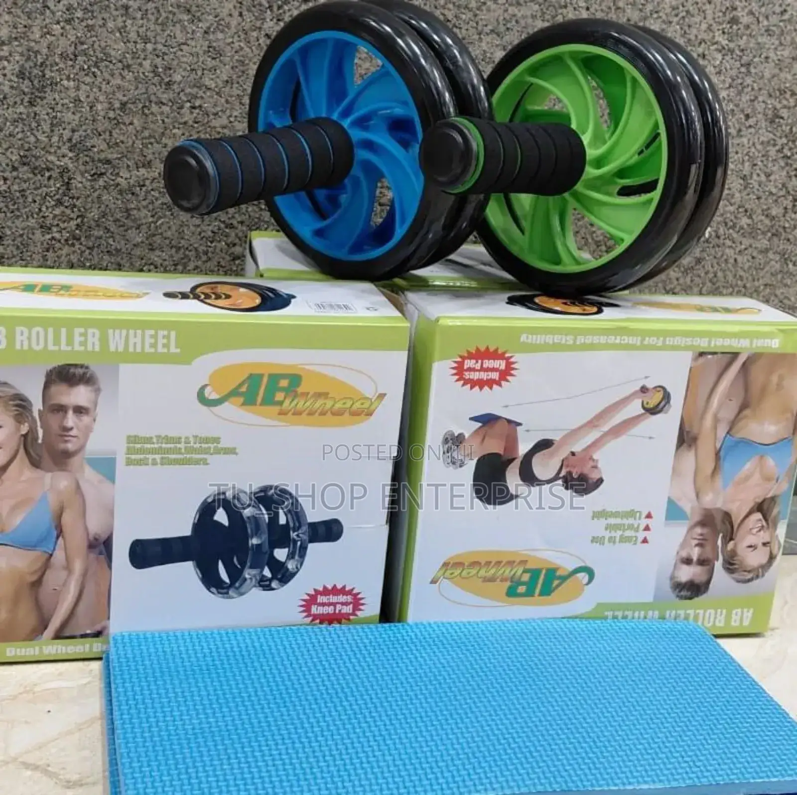 Ab Wheel Abs Roller at 450ab Wheel Abs Rol