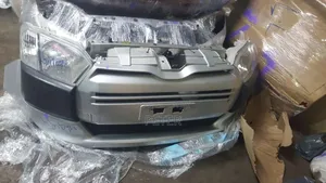 Toyota Probox Nosecut New Model Ex Japan Part's