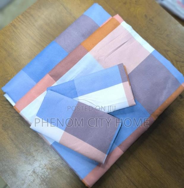Affordable Bedsheet Sets Available - thumbnail 3