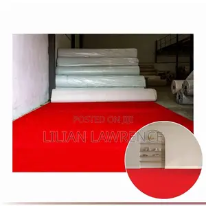 Durable Delta Wall to Wall Carpet