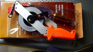 Quality Tank Dipping Tape/High-quality Tape Blade: - main view