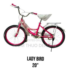 Brand New Lady Bird Size 20 - thumbnail 2