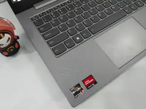 Laptop Lenovo Thinkbook 14 8GB AMD Ryzen 5 SSD 256GB