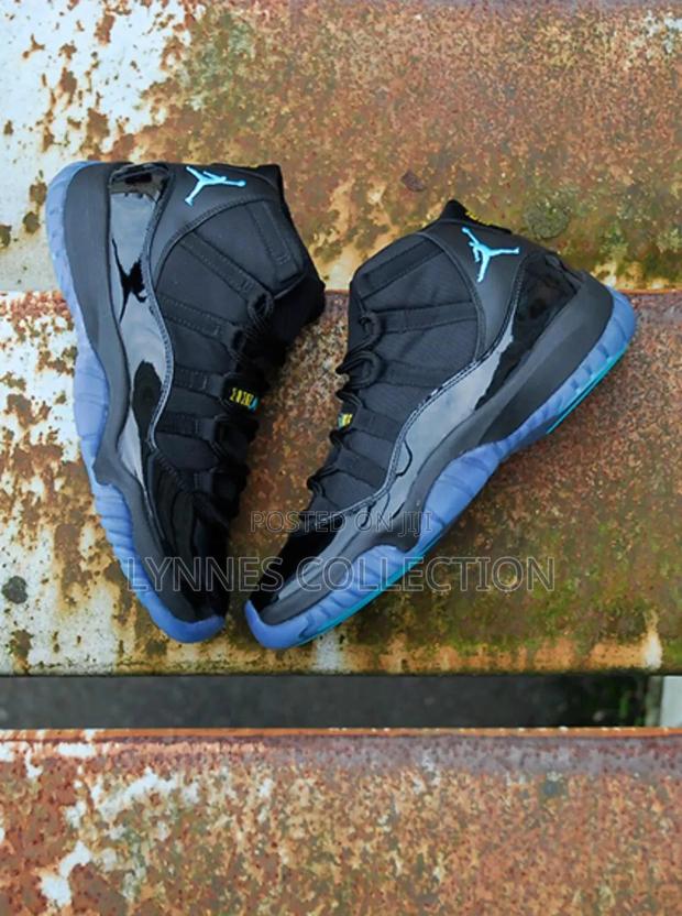 Jordan 11, J11 Available In Sizes 40_45