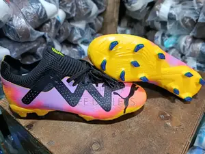 Puma Future Soccer Boots,Puma Clea