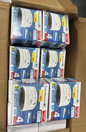 Enershower 4t Shower Head/ H-6 - thumbnail 2