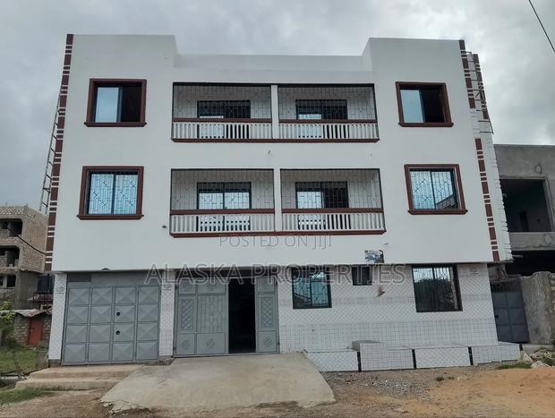 1bdrm Apartment in Bamburi for rent - thumbnail 2