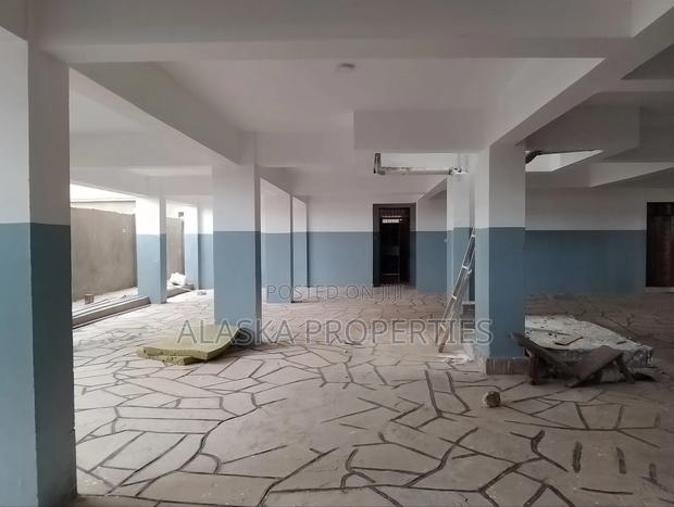 1bdrm Apartment in Bamburi for rent - thumbnail 19