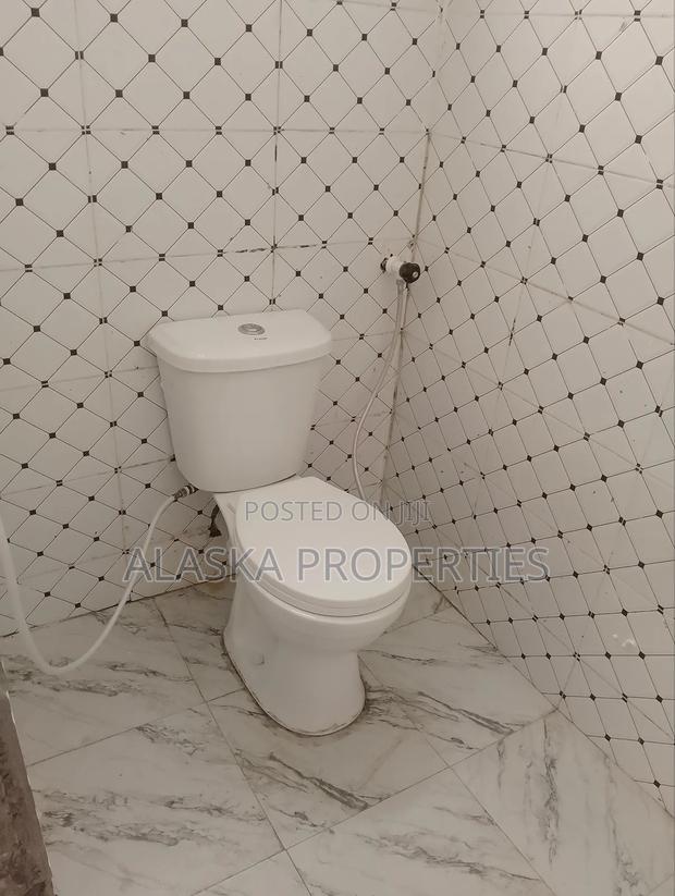 1bdrm Apartment in Bamburi for rent - thumbnail 7