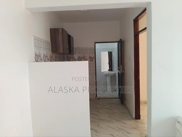 1bdrm Apartment in Bamburi for rent - thumbnail 8