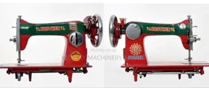 Brother Domestic Sewing Head Only
