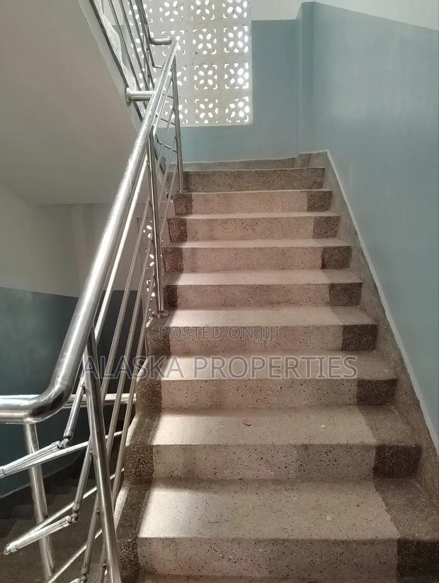 1bdrm Apartment in Bamburi for rent - thumbnail 16