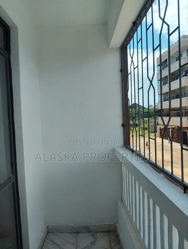 1bdrm Apartment in Bamburi for rent - thumbnail 11