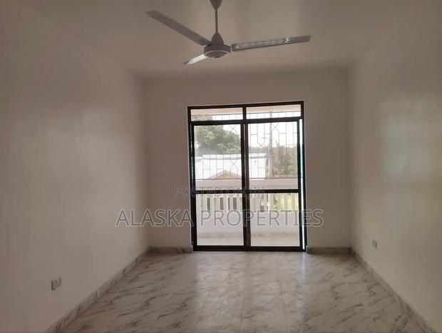 1bdrm Apartment in Bamburi for rent - thumbnail 14