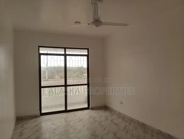 1bdrm Apartment in Bamburi for rent - thumbnail 17