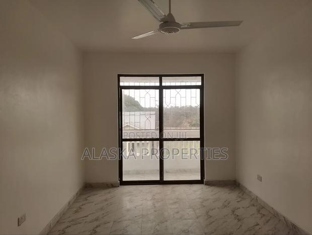 1bdrm Apartment in Bamburi for rent - thumbnail 18
