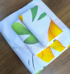 Pocket Friendly High Quality Bedsheet Set