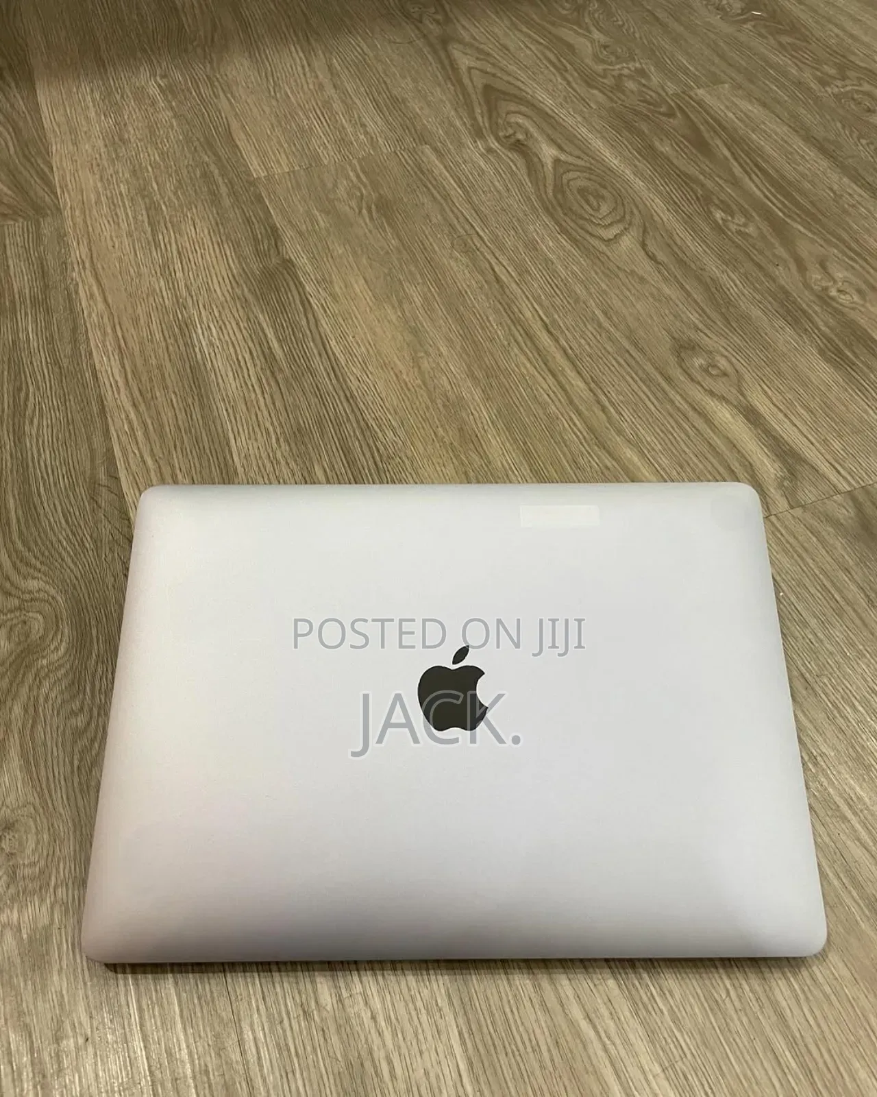 Laptop Apple MacBook Pro 2021 M1 8GB Apple M1 SSD 256GB