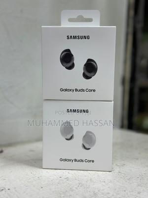 Galaxy Buds Core - thumbnail 2