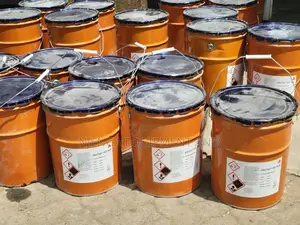 Masterseal 501 / Sika Top 501 Seal