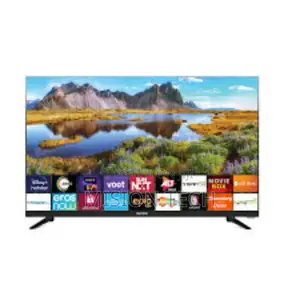 Vision Plus 32′′ Smart Android Hd Tv
