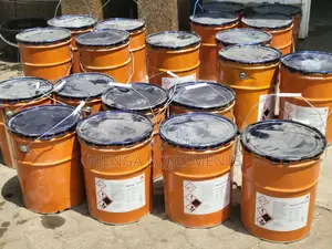 Sika Top 501 Seal / Formally Masterseal