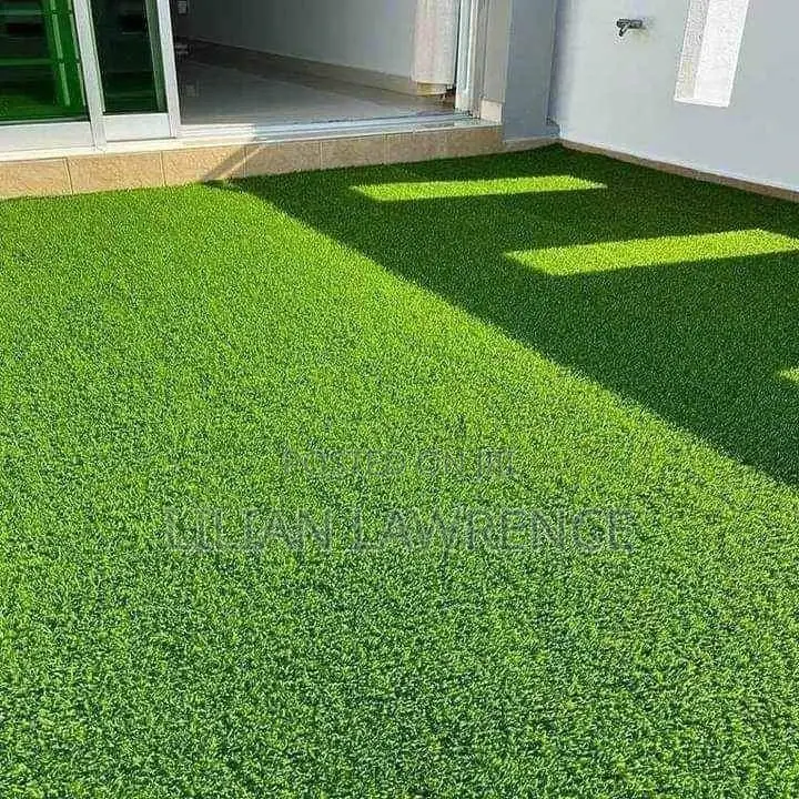 Outdoor Turf Grass Carpet