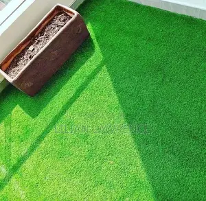 Outdoor Turf Grass Carpet