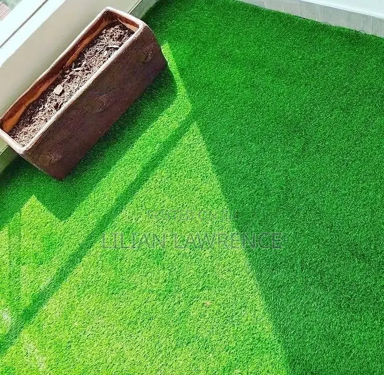 Outdoor Turf Grass Carpet