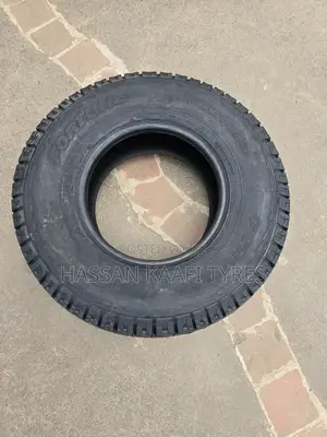 31x10.50r15 Fortune Tyre Alltrein