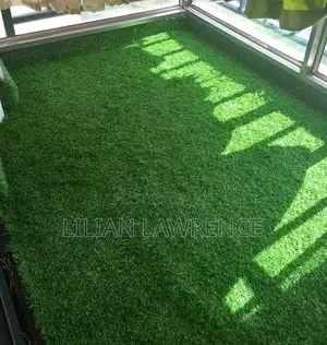Turf Artificial Grass Carpet