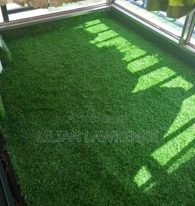 Turf Artificial Grass Carpet