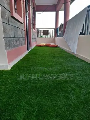 Turf Artificial Grass Carpet