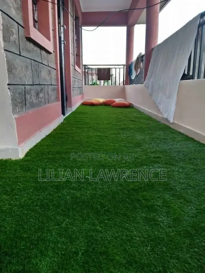 Turf Artificial Grass Carpet