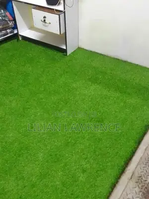Turf Artificial Grass Carpet