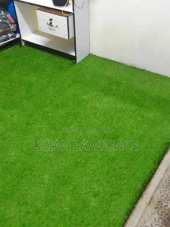 Turf Artificial Grass Carpet