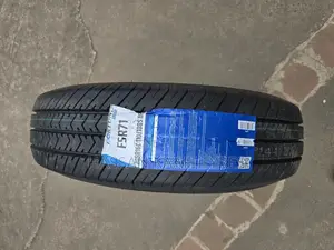 205r16c Fortune (8pr)
