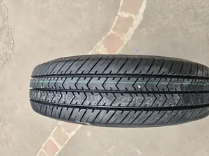 205r16c Fortune (8pr)