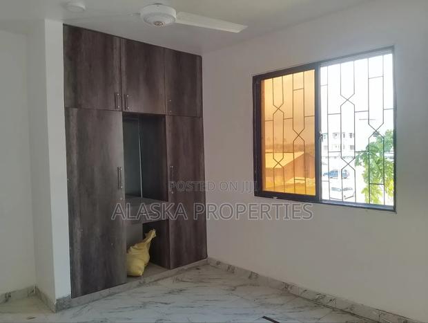 1bdrm Apartment in Bamburi for rent - thumbnail 5