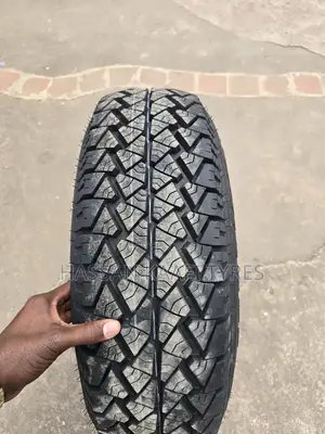 225/75r15 Fortune at Tyre
