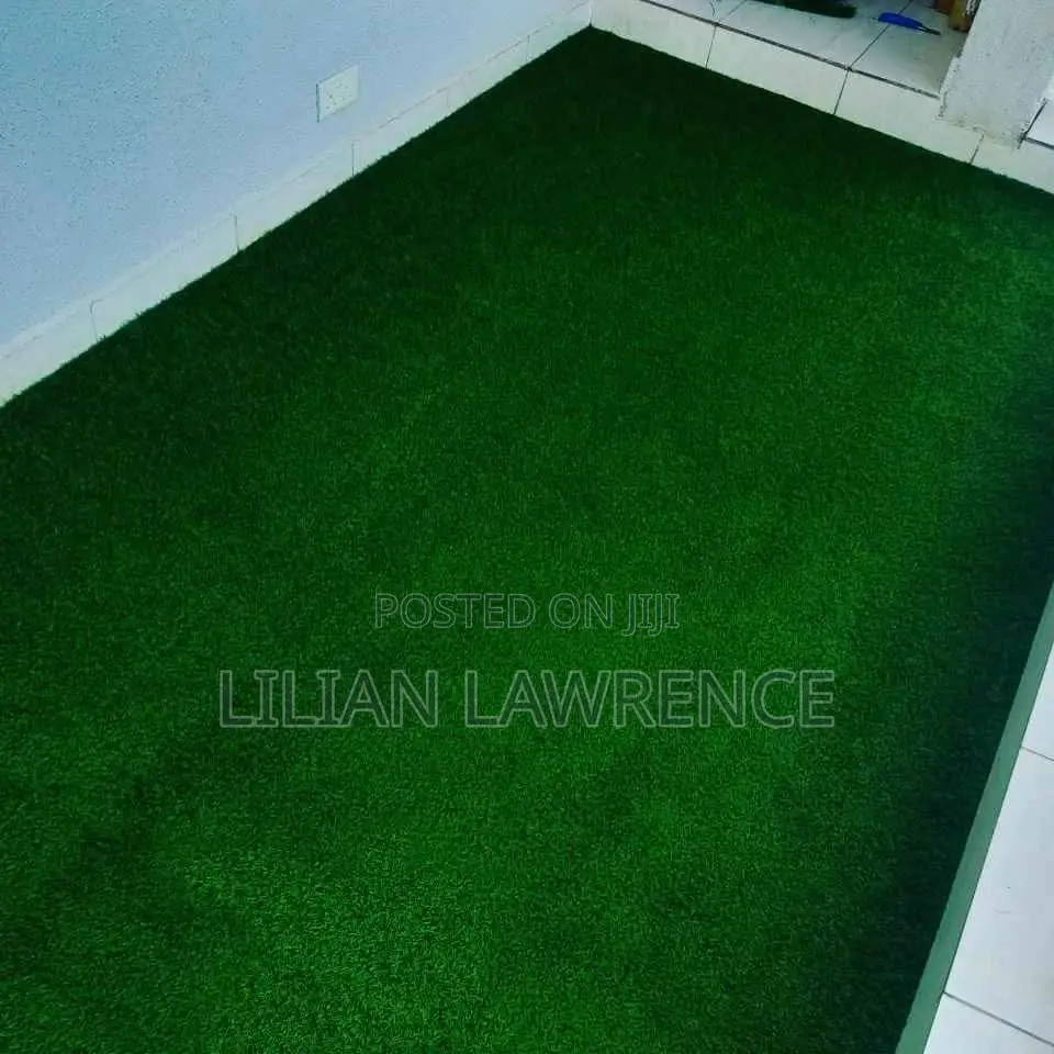 Artificial Home Grass Carpet