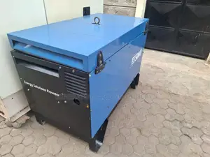 10kva for Hire