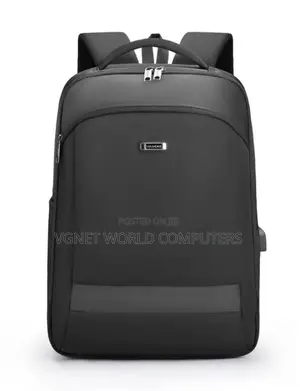 Plpower Laptop Backpack Bags