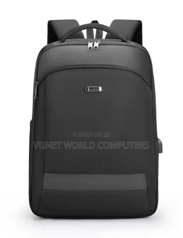 Plpower Laptop Backpack Bags - thumbnail 2