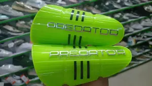 Shin Guards, Football Guard