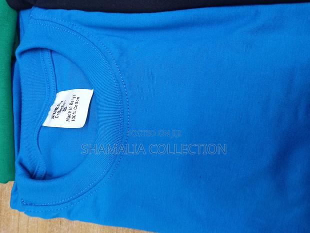 Shamalia Collection - thumbnail 4