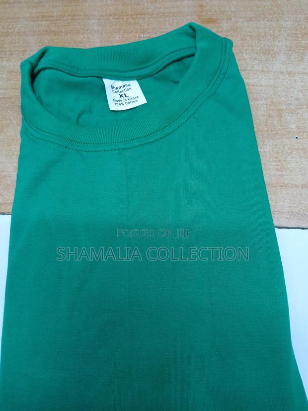 Shamalia Collection - thumbnail 5