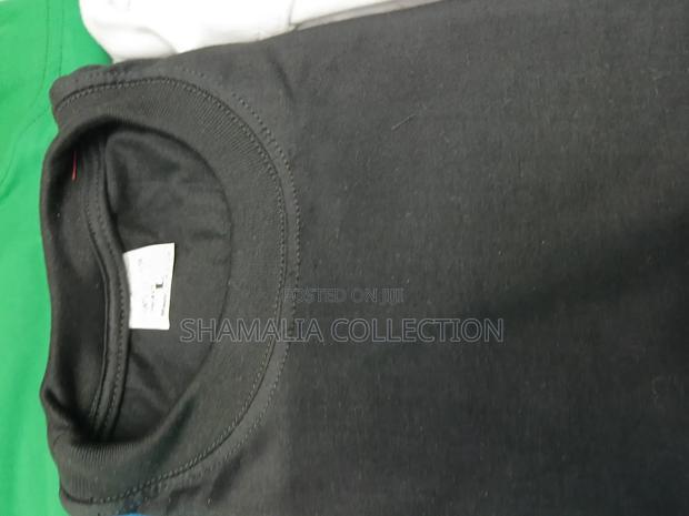 Shamalia Collection - thumbnail 6