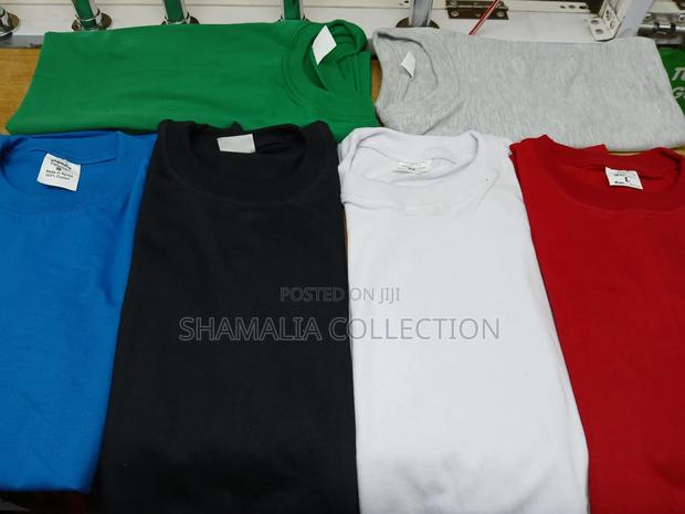 Shamalia Collection - thumbnail 7