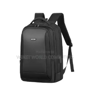 Plpower Laptop Backpack Bags